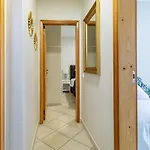 Renoviertes Mit Grosser Terrasse * 알부페이라
